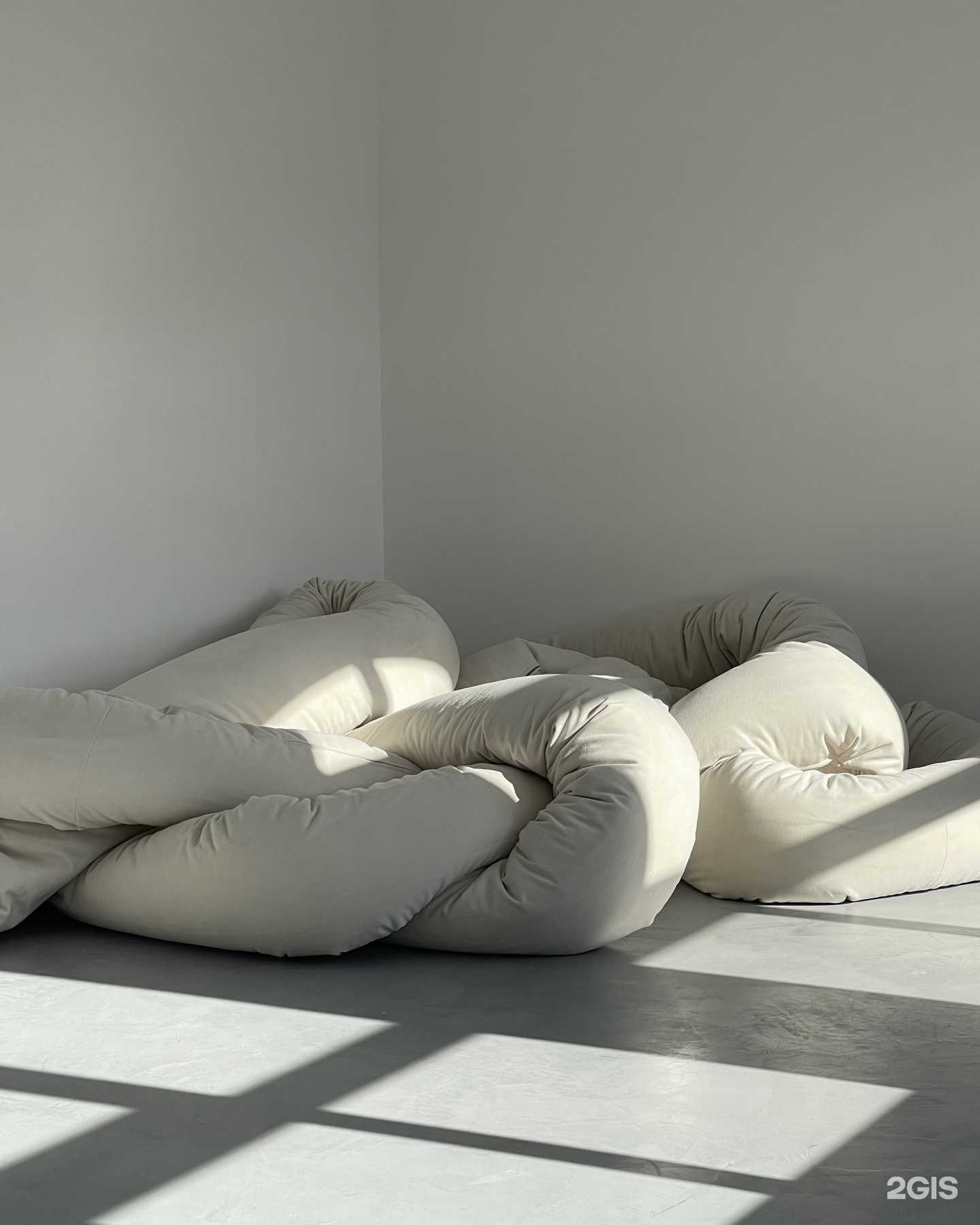 Отзывы на компанию 4.tend в г. Тюмень c фото