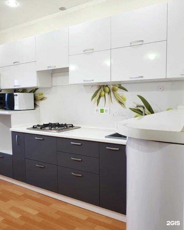 Отзывы на компанию Infinity в г. Набережные Челны c фото