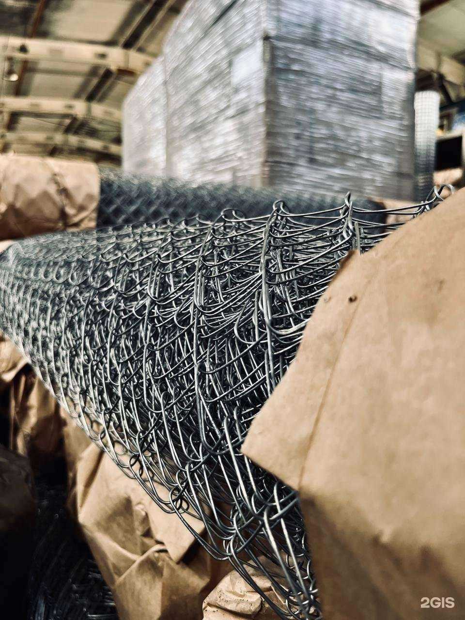 Отзывы на компанию Микс в г. Кстово c фото