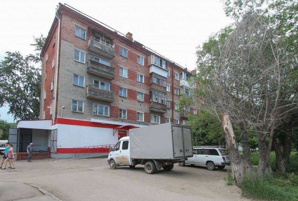 Отзывы на компанию Дентис в Омске c фото - фотография 2 из 2