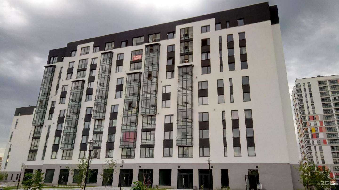 Отзывы на компанию Euphora beauty в Новосибирске c фото - фотография 2 из 2