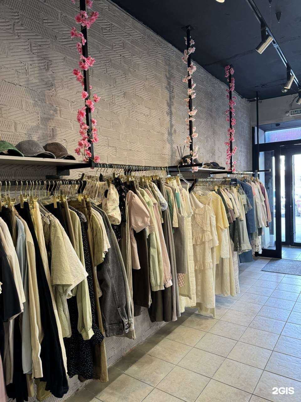 Отзывы на компанию Top Choice в Новосибирске c фото