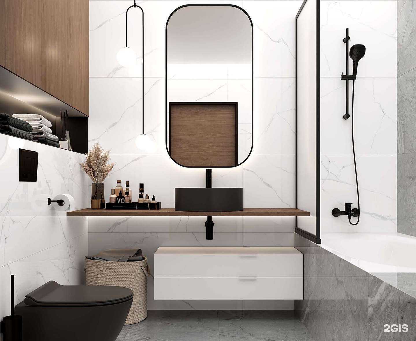 Отзывы на компанию Новая Ванна в г. Саратов c фото