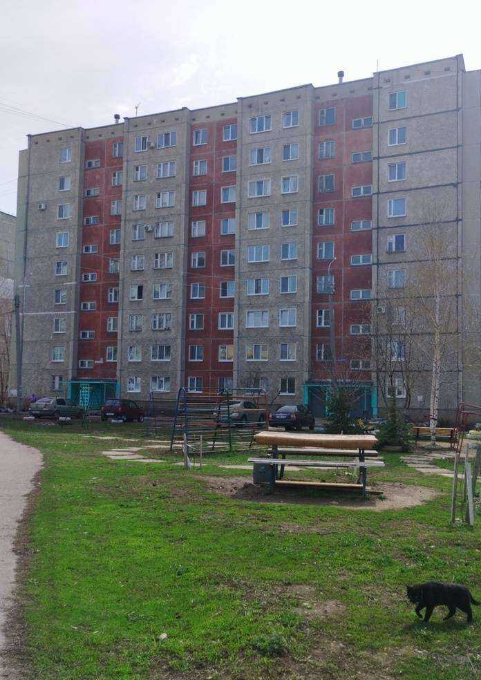 Отзывы на компанию Умный я в Димитровграде c фото - фотография 2 из 2