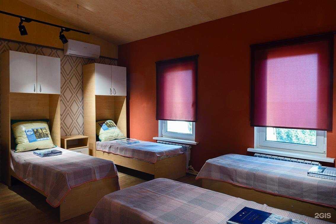 Отзывы на компанию Свобода в Чебоксарах c фото