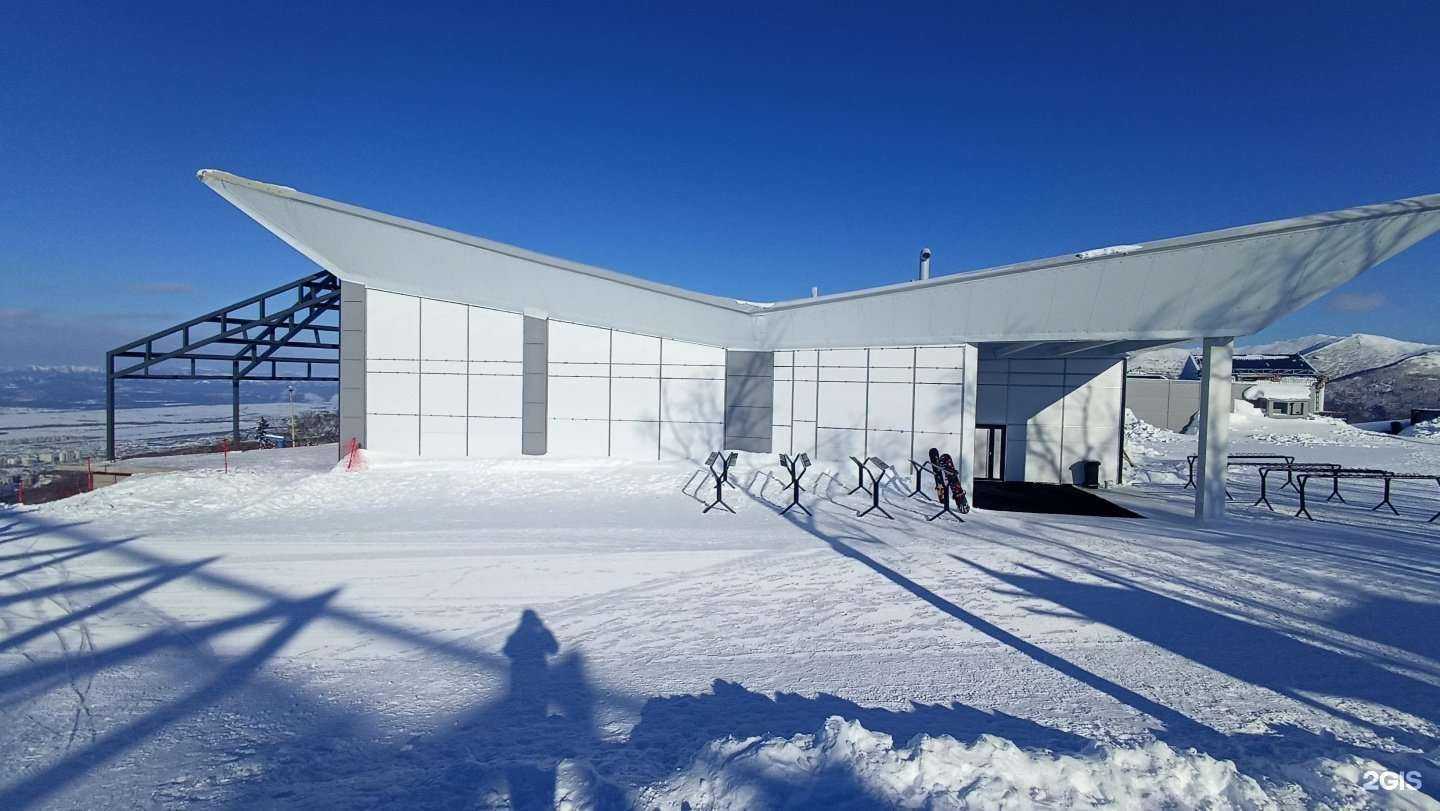 Отзывы на компанию 601 в Южно-Сахалинске c фото - фотография 2 из 2