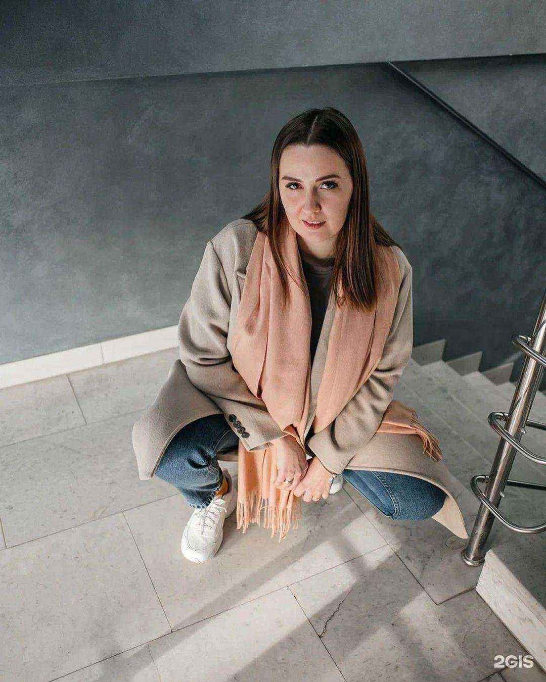 Отзывы на компанию Теплый мир в Тюмени c фото