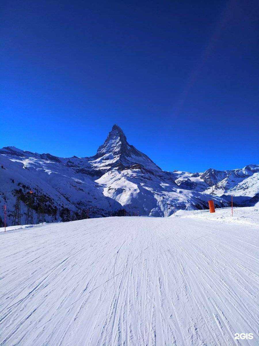 Отзывы на компанию Ожени в Екатеринбурге c фото