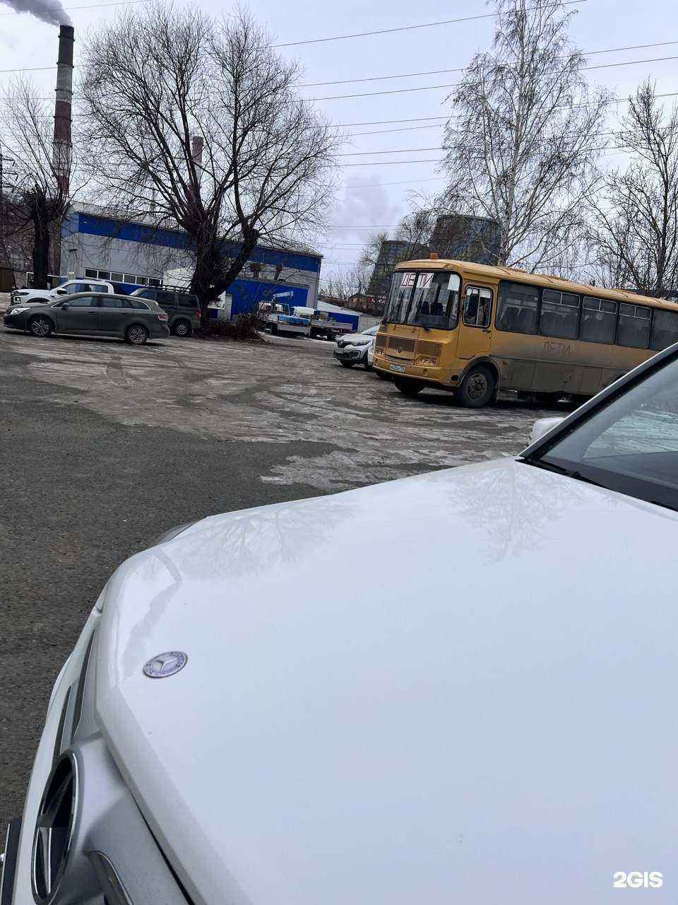 Отзывы на компанию Энергоэффективные технологии 74 в г. Челябинск c фото