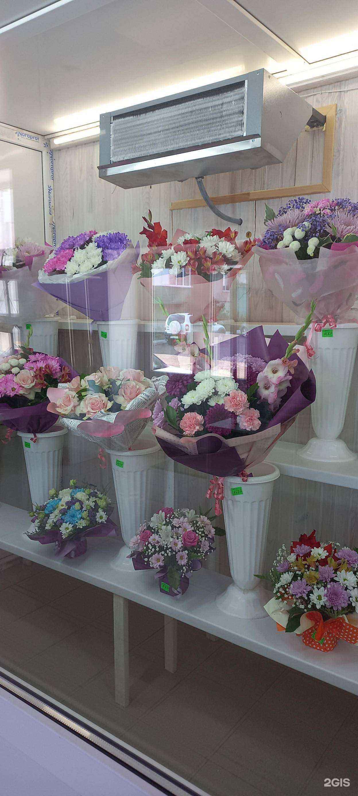 Отзывы на компанию Лаванда в г. Ишимбай c фото