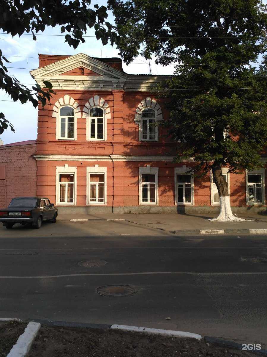 Отзывы на компанию Городская аварийно-ремонтная служба в Саратове c фото - фотография 2 из 2