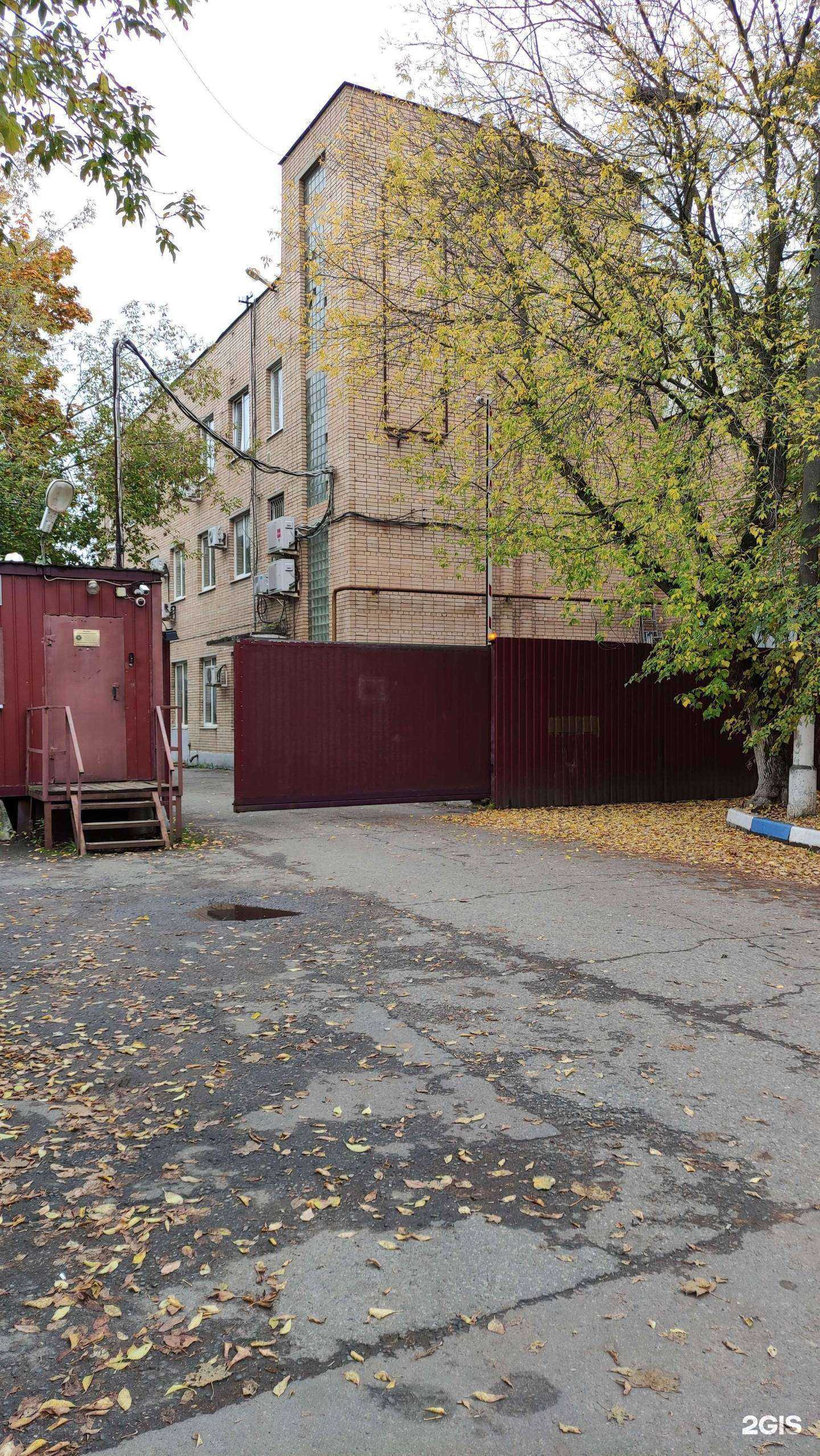 Отзывы на компанию Брискер-моторс в Видном c фото - фотография 2 из 2