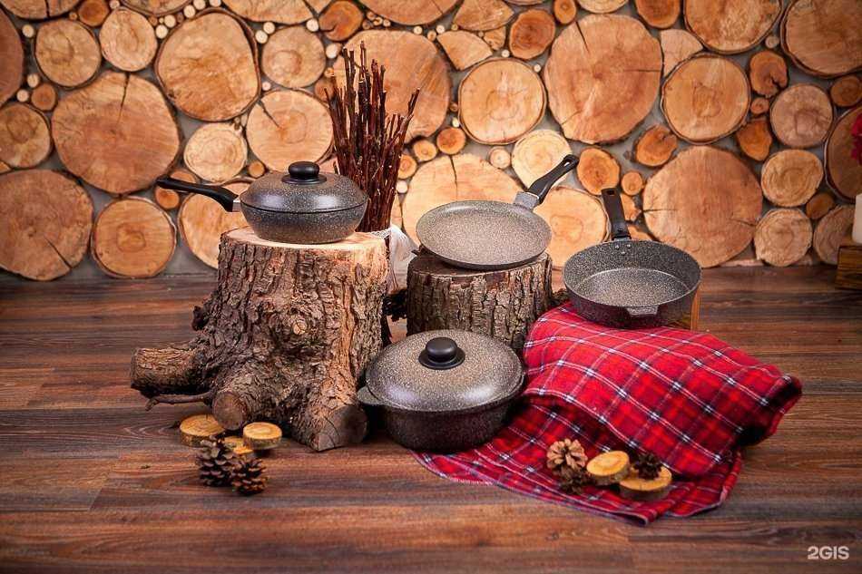 Отзывы на компанию Алита в Волгограде c фото