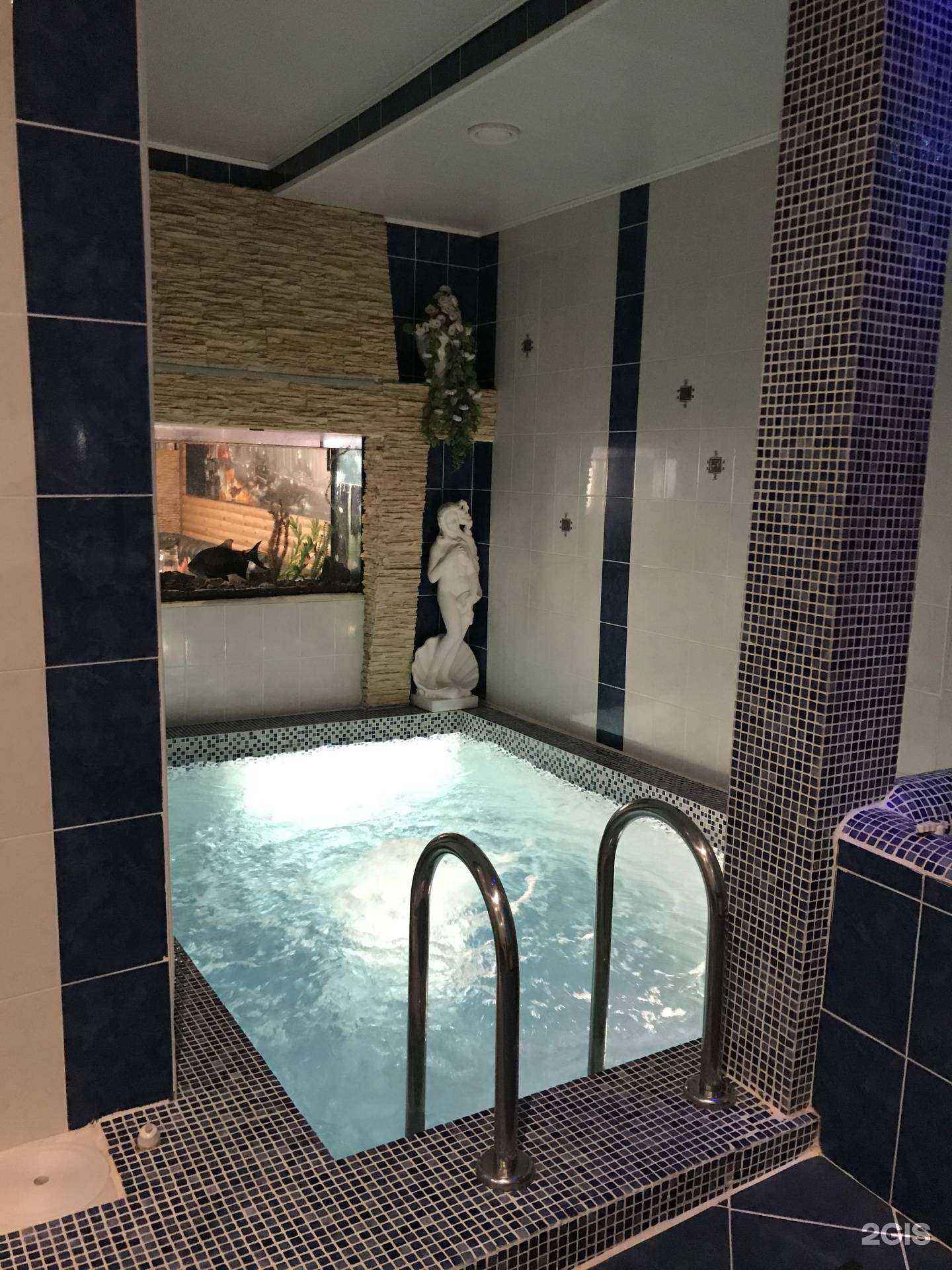 Отзывы на компанию Двинские Зори в г. Северодвинск c фото