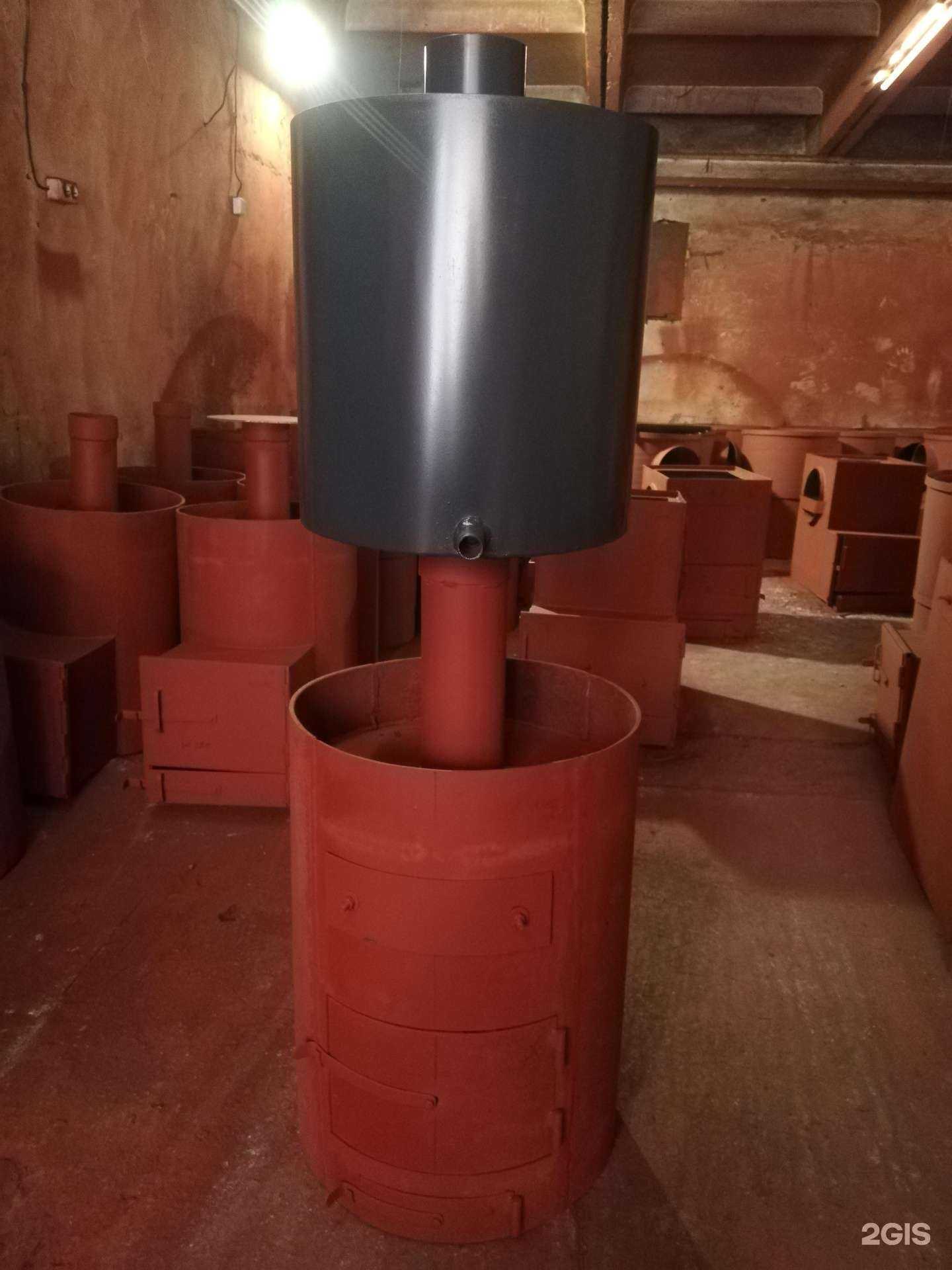 Отзывы на компанию Старт в Бийске c фото