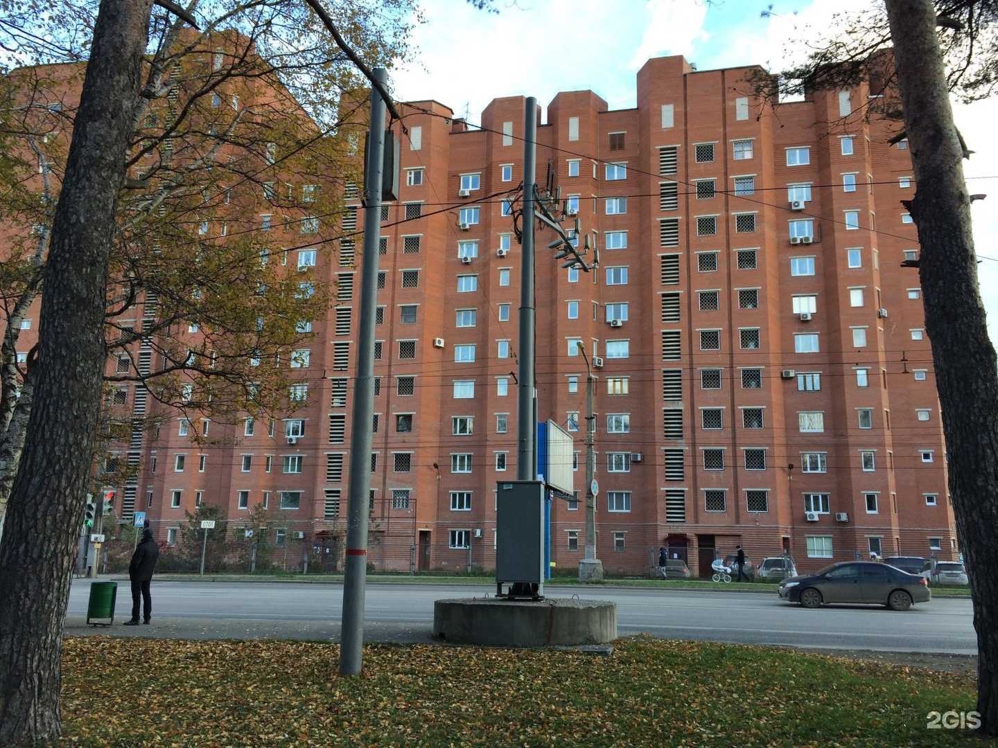 Отзывы на компанию Секреты красоты в Перми c фото - фотография 2 из 2