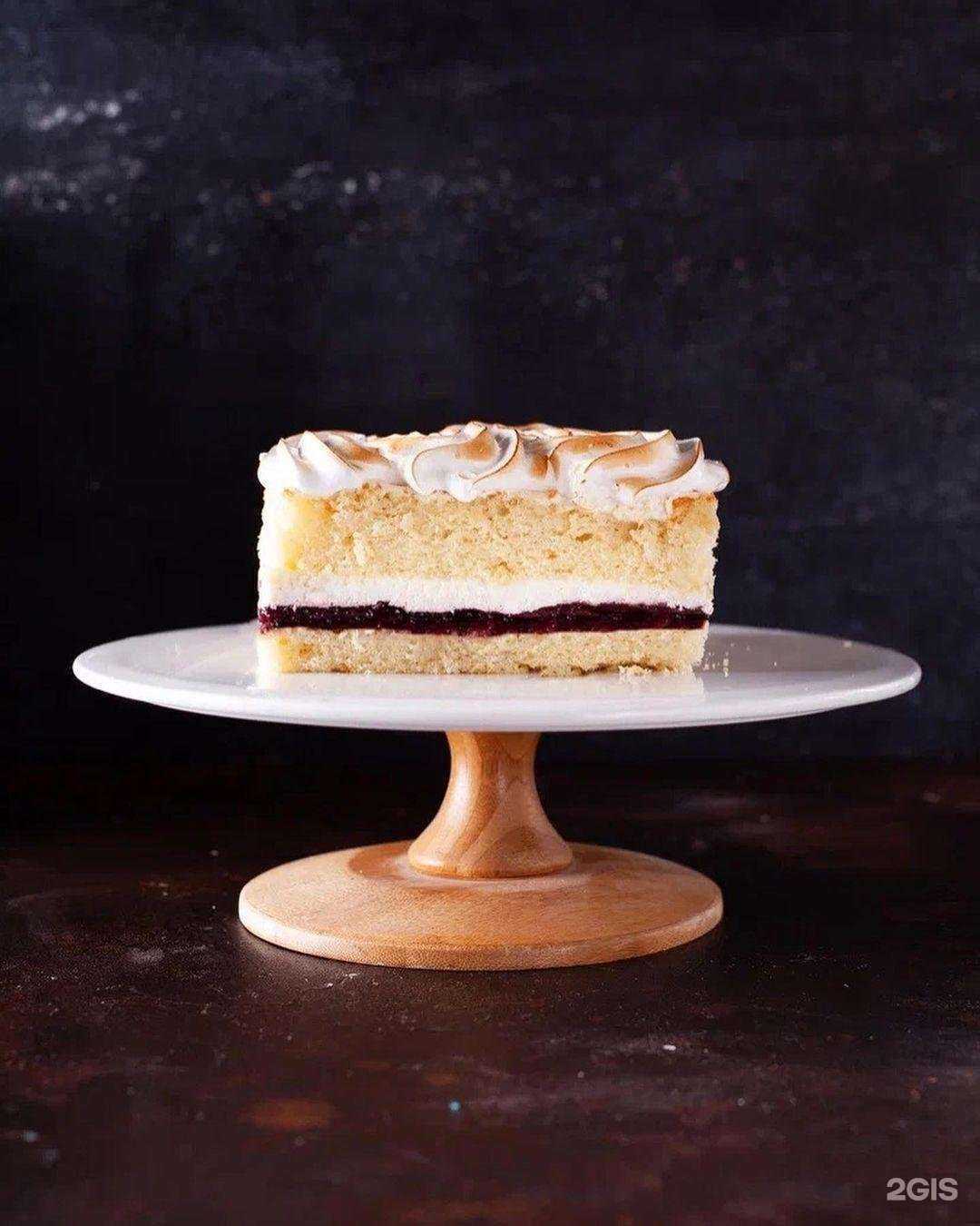 Отзывы на компанию Сдоба в Армавире c фото