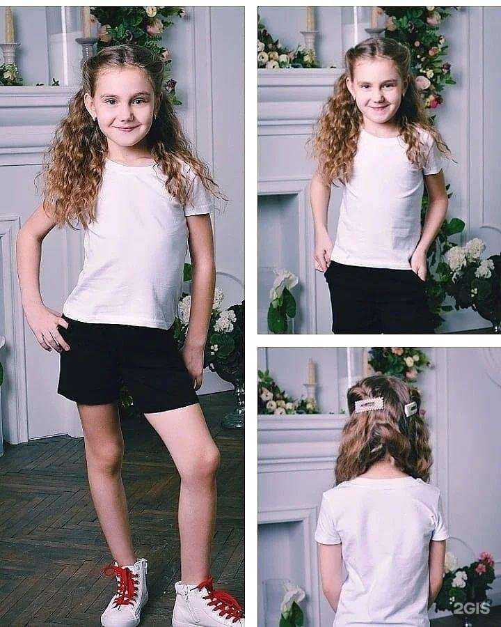 Отзывы на компанию Катрин Миллер в Саратове c фото