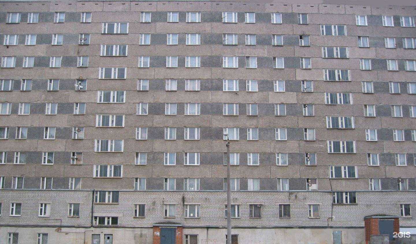 Отзывы на компанию SV-чистка в Пензе c фото - фотография 2 из 2