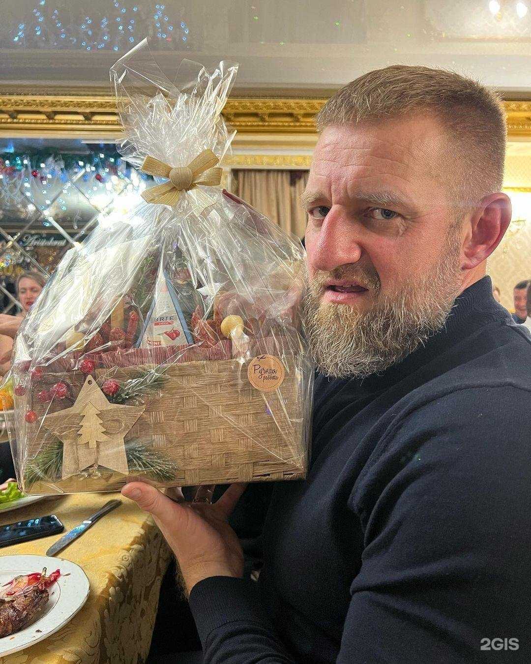 Отзывы на компанию Эволюция в г. Туапсе c фото