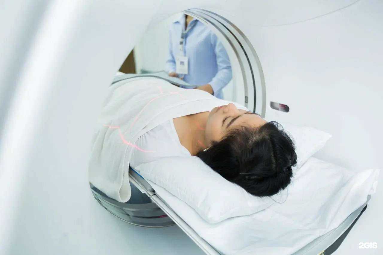 Отзывы на компанию Алента стайл в г. Люберцы c фото