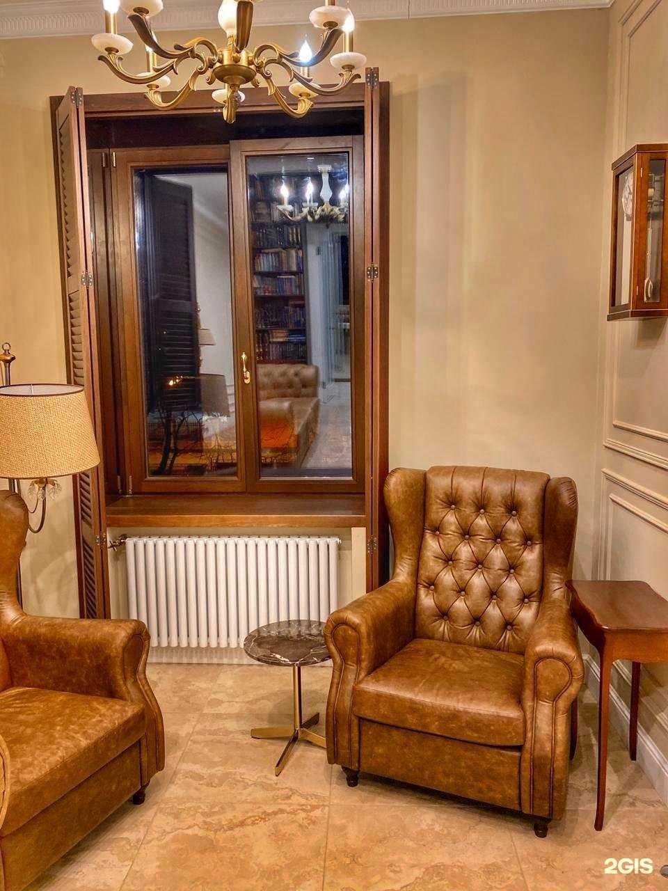 Отзывы на компанию Mado в г. Нижний Новгород c фото