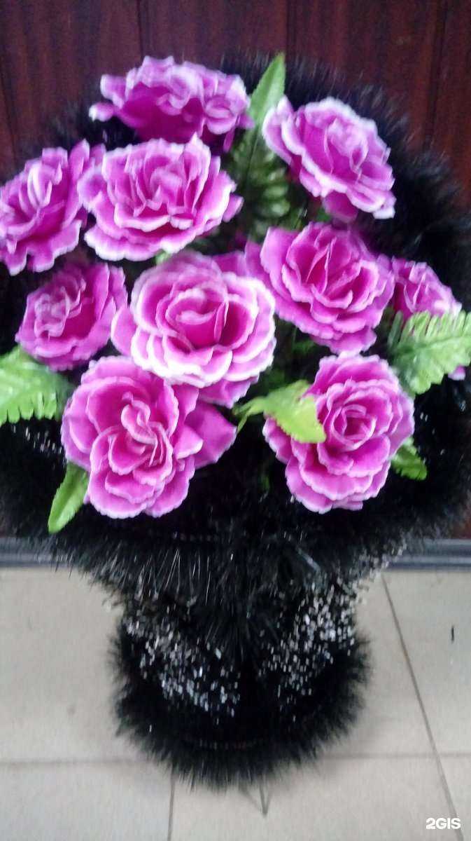 Отзывы на компанию Лэнд в г. Великий Новгород c фото