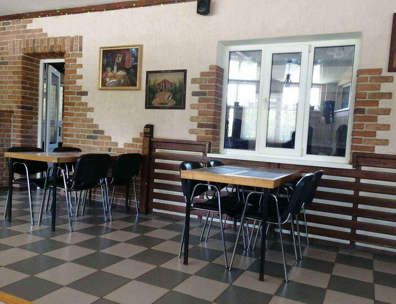 Отзывы на компанию Пит-стоп в Таганроге c фото