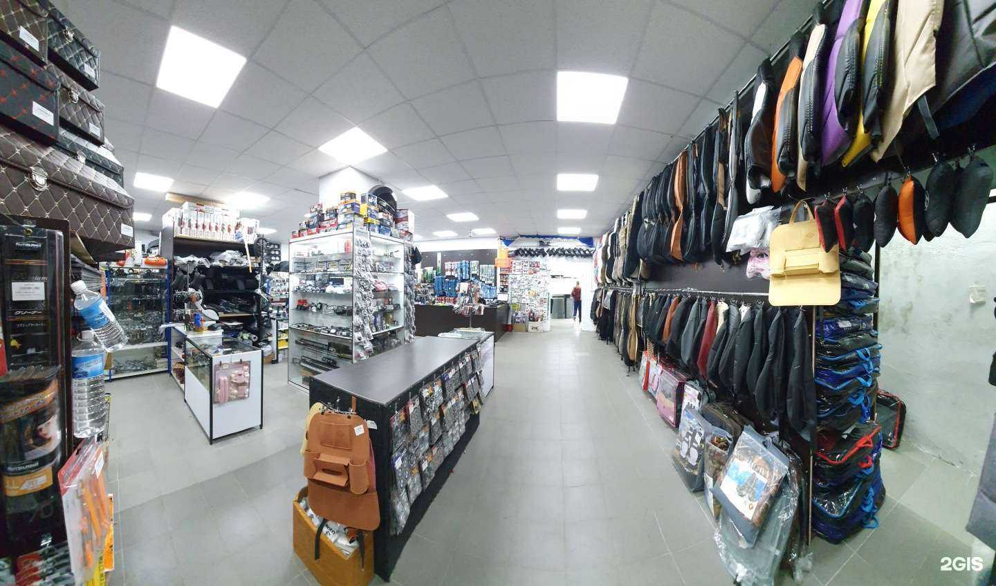 Отзывы на компанию Комфорт авто в г. Ярославль c фото