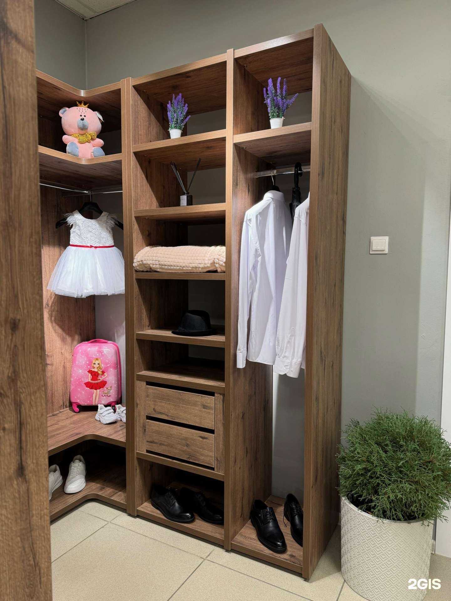 Отзывы на компанию Е1 в Белореченске c фото