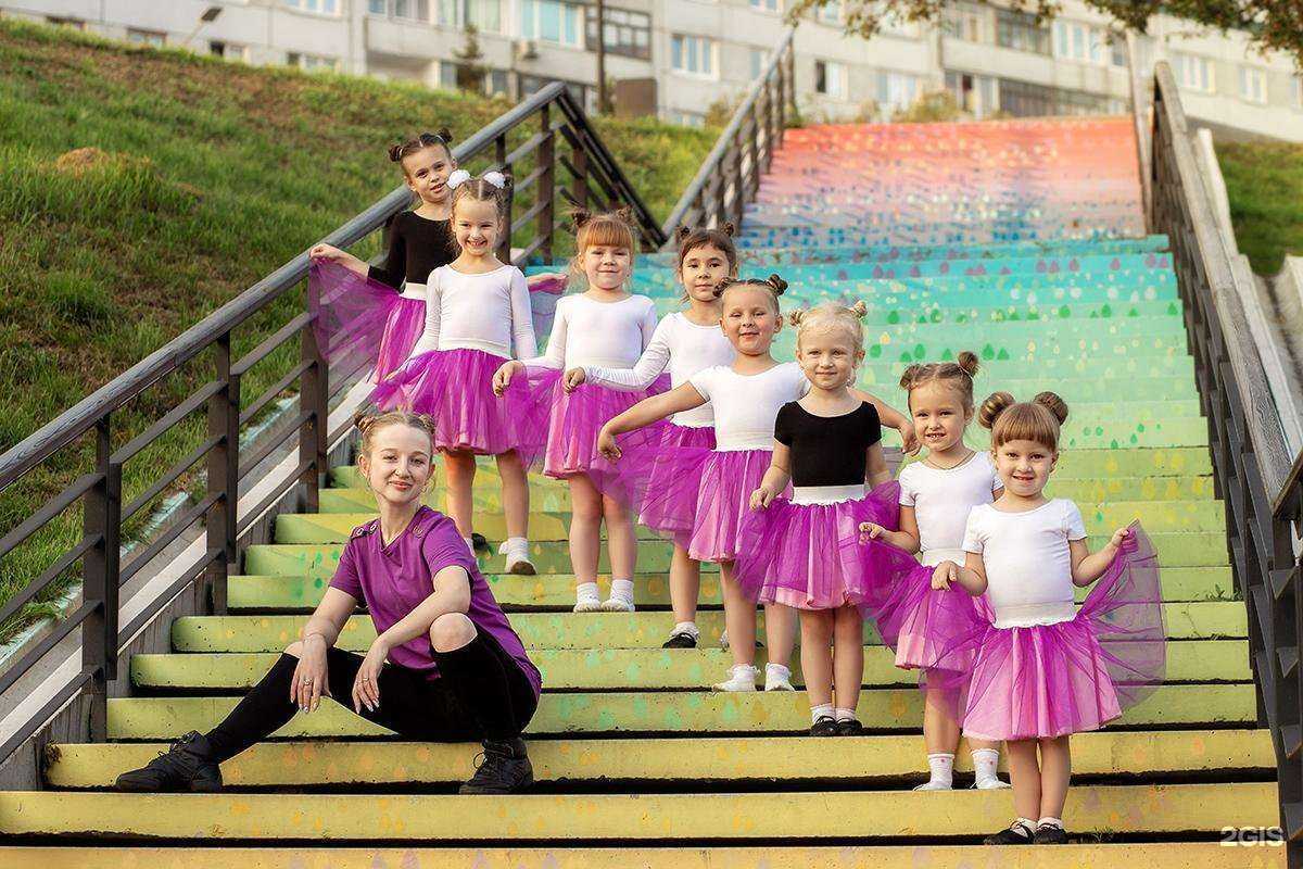 Отзывы на компанию Акцент в г. Красноярск c фото