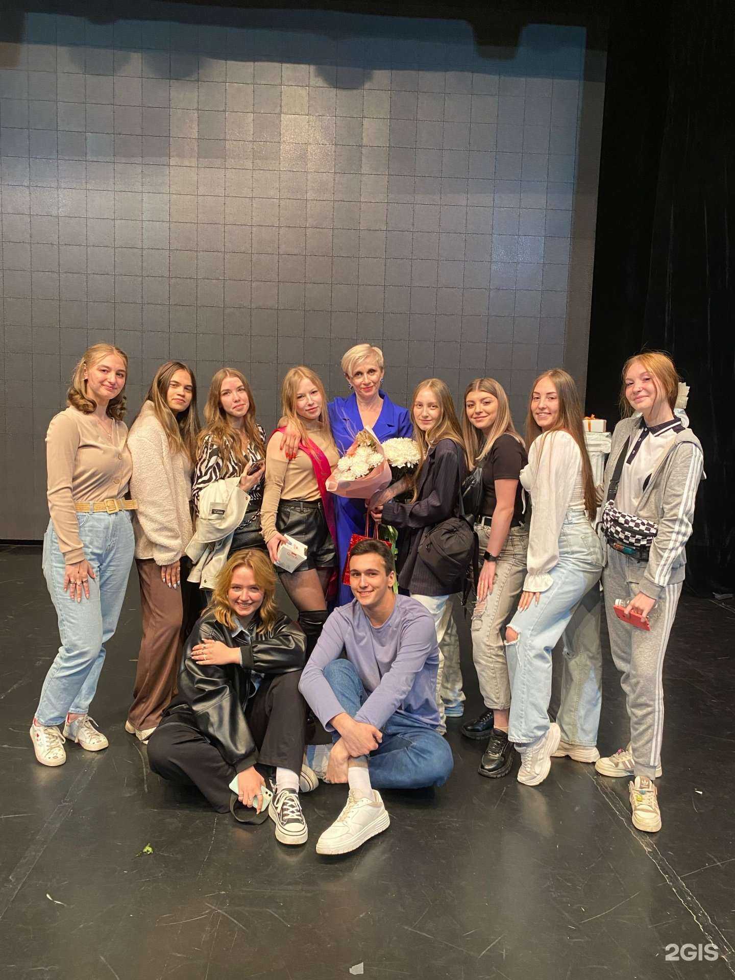 Отзывы на компанию Элегия в г. Ангарск c фото