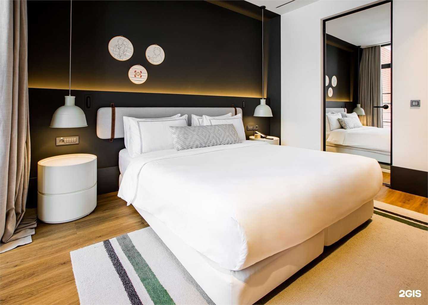 Отзывы на компанию Neo Kazan Palace by Tasigo в г. Казань c фото