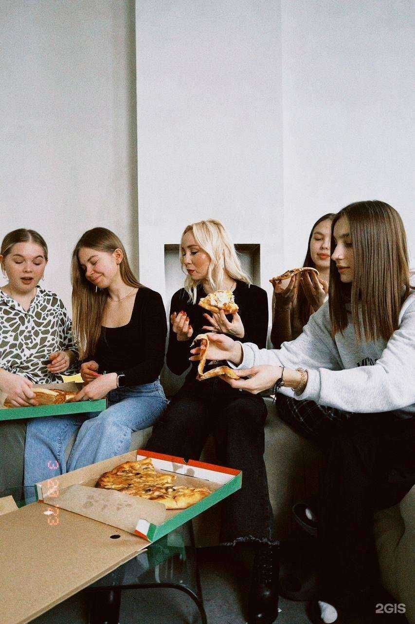 Отзывы на компанию Тукмак в Чебоксарах c фото