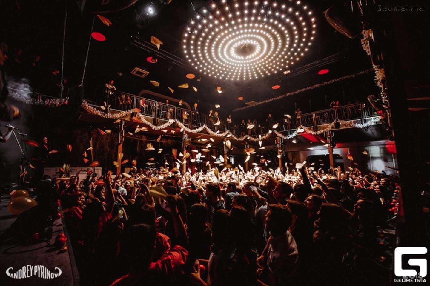 Отзывы на компанию Воронежский экономико-правовой институт в Орле c фото