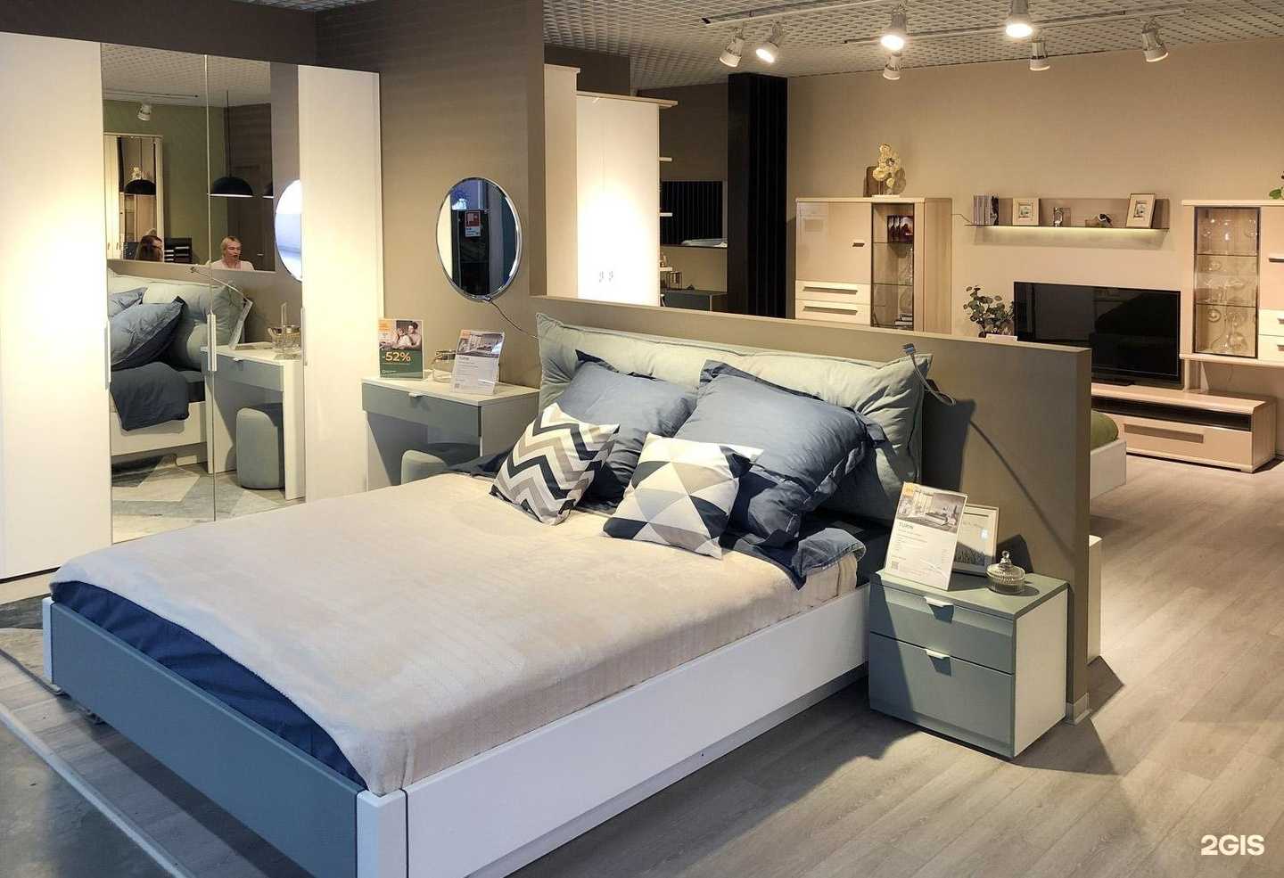 Отзывы на компанию Дятьково в г. Иркутск c фото