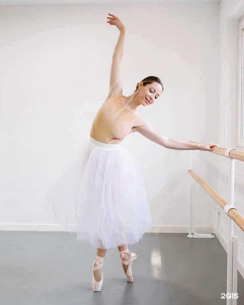 Отзывы на компанию Classic в Сочи c фото