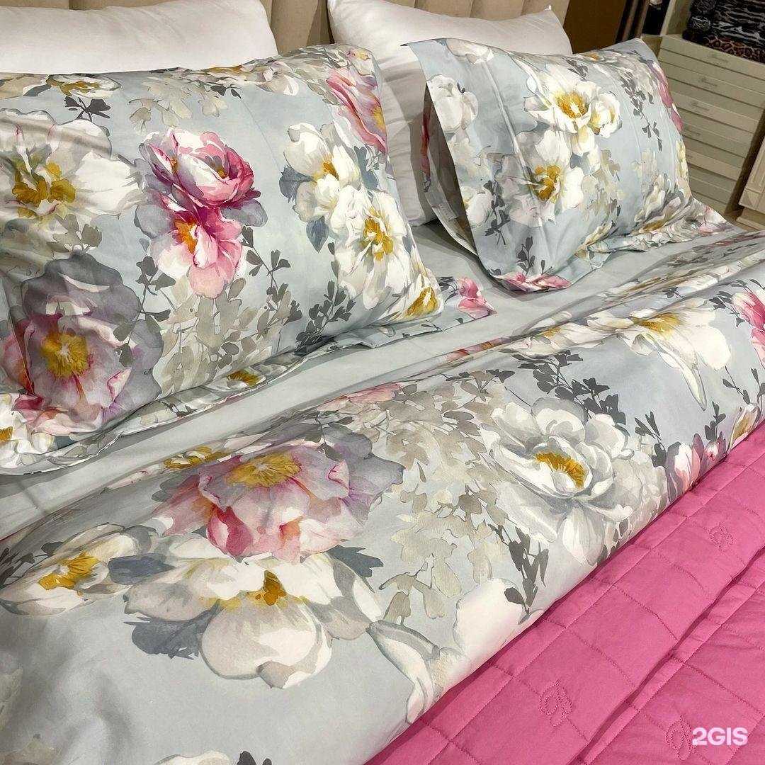 Отзывы на компанию Tesstile в г. Махачкала c фото