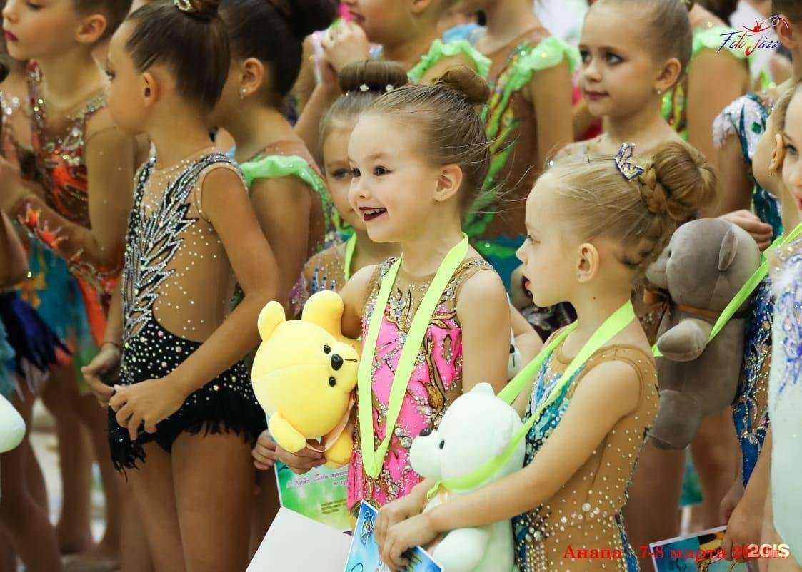 Отзывы на компанию Новое достижение в Анапе c фото