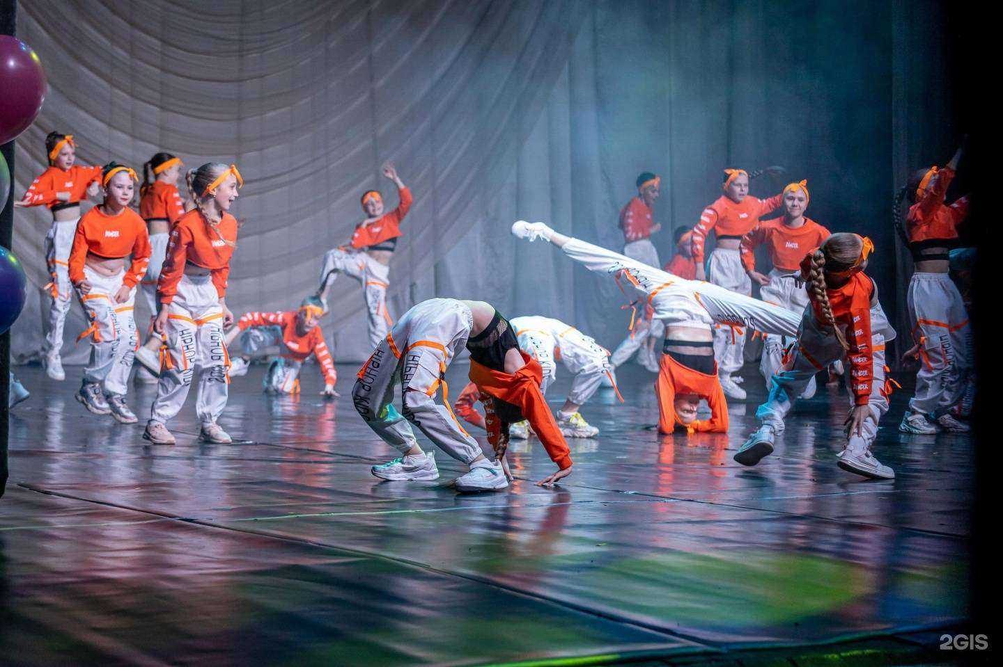 Отзывы на компанию Аура в Барнауле c фото