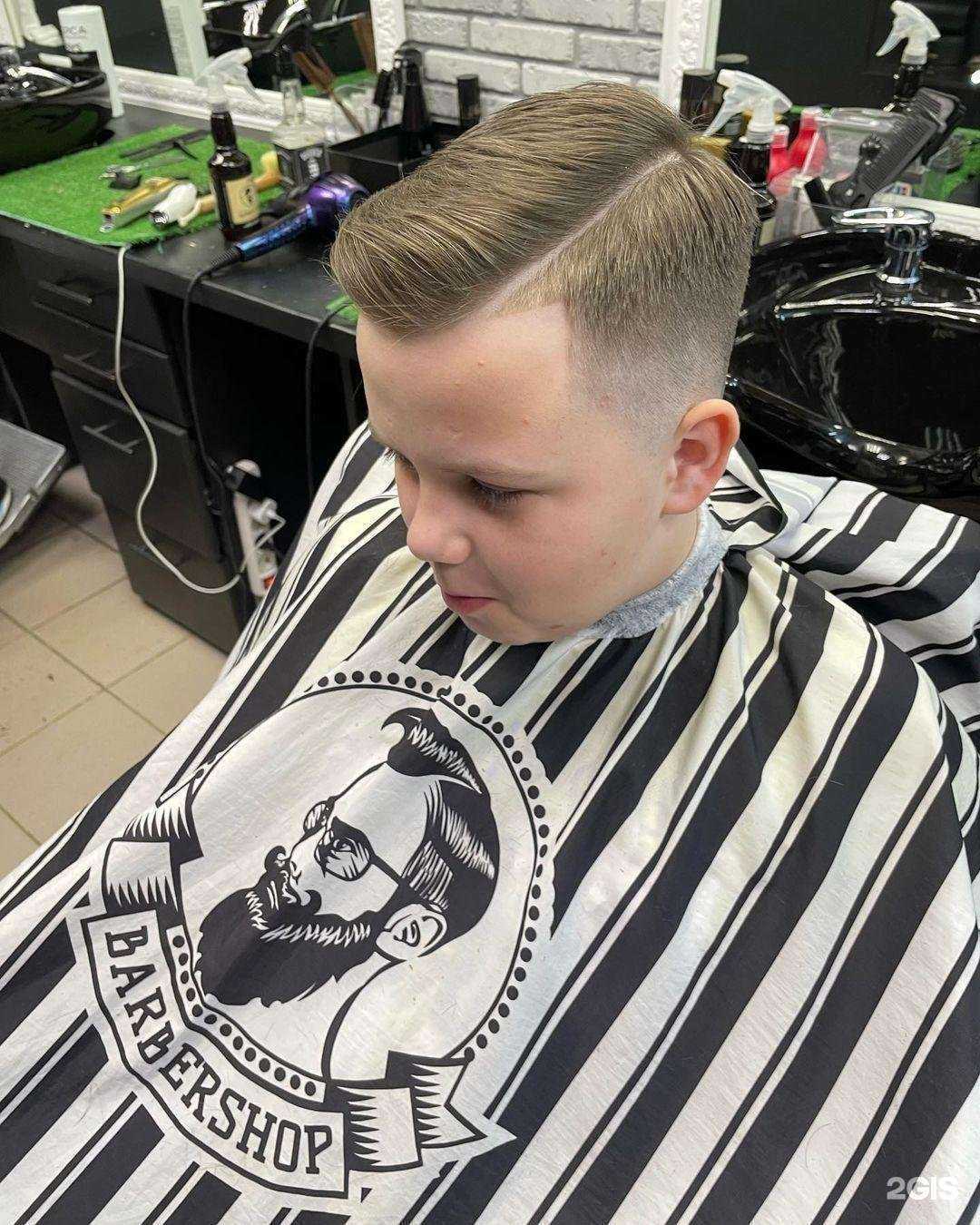 Отзывы на компанию Aka в Кстове c фото