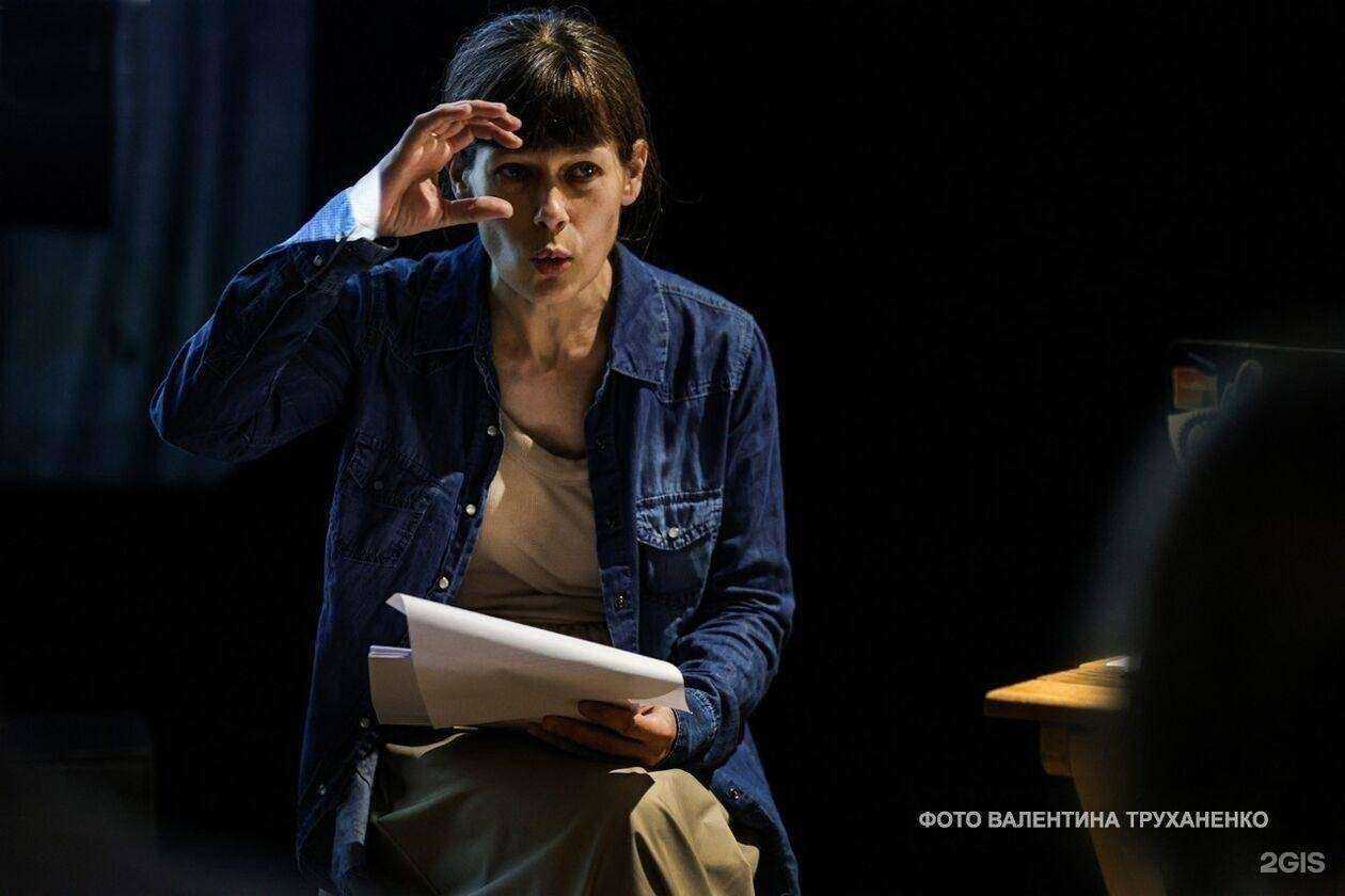 Отзывы на компанию Перекресток в Владивостоке c фото