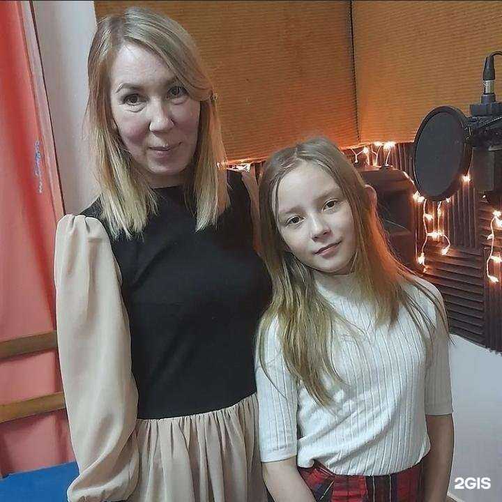 Отзывы на компанию Pobeditelstudio в Ижевске c фото