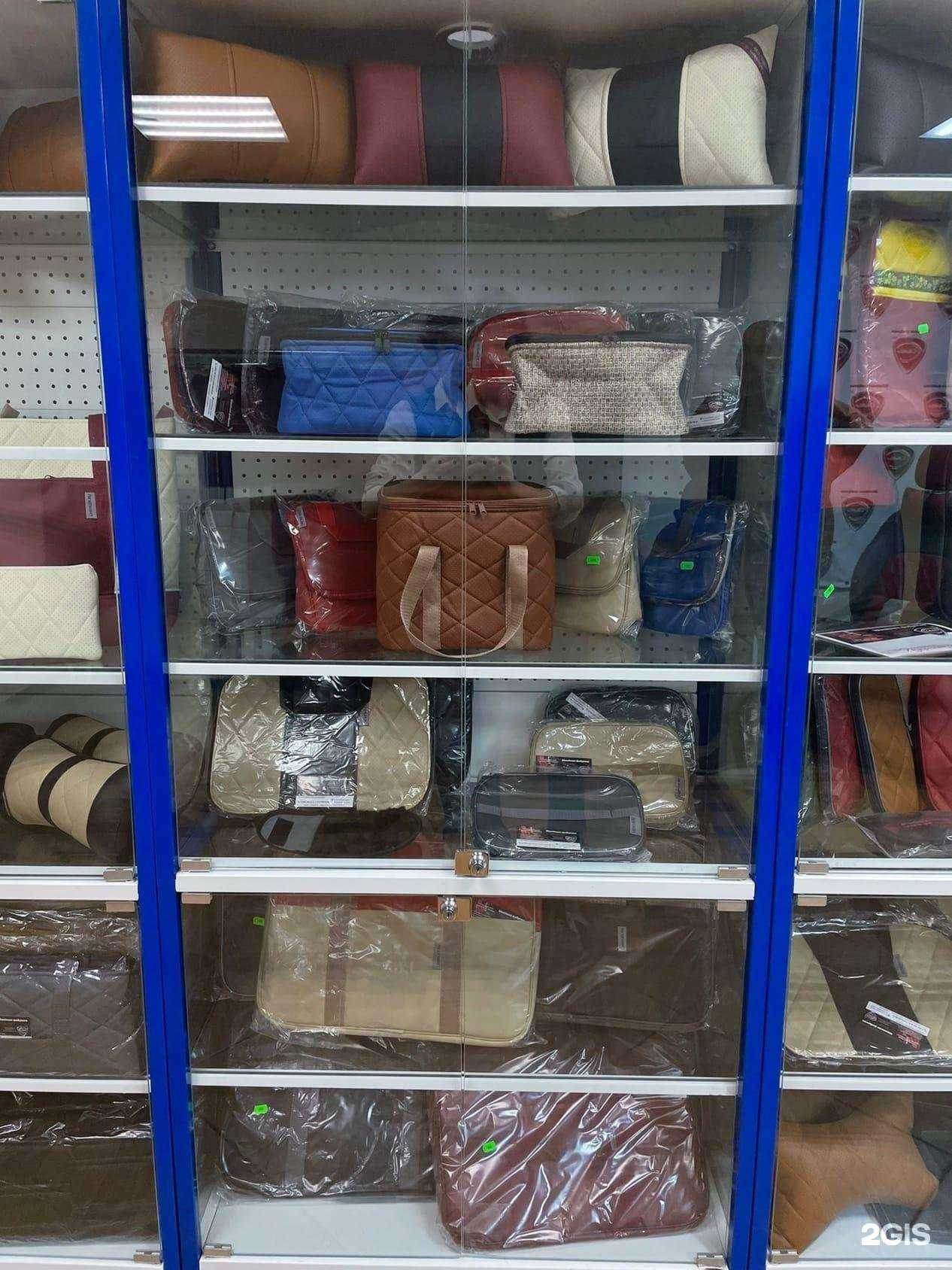 Отзывы на компанию Chehler в г. Калуга c фото