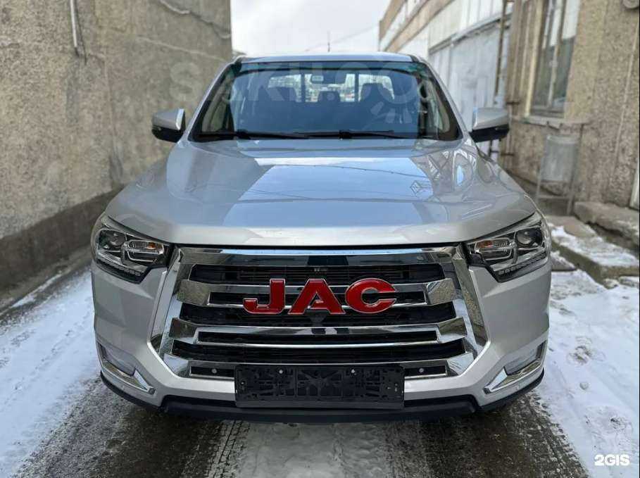 Отзывы на компанию Тунайча моторс в Южно-Сахалинске c фото