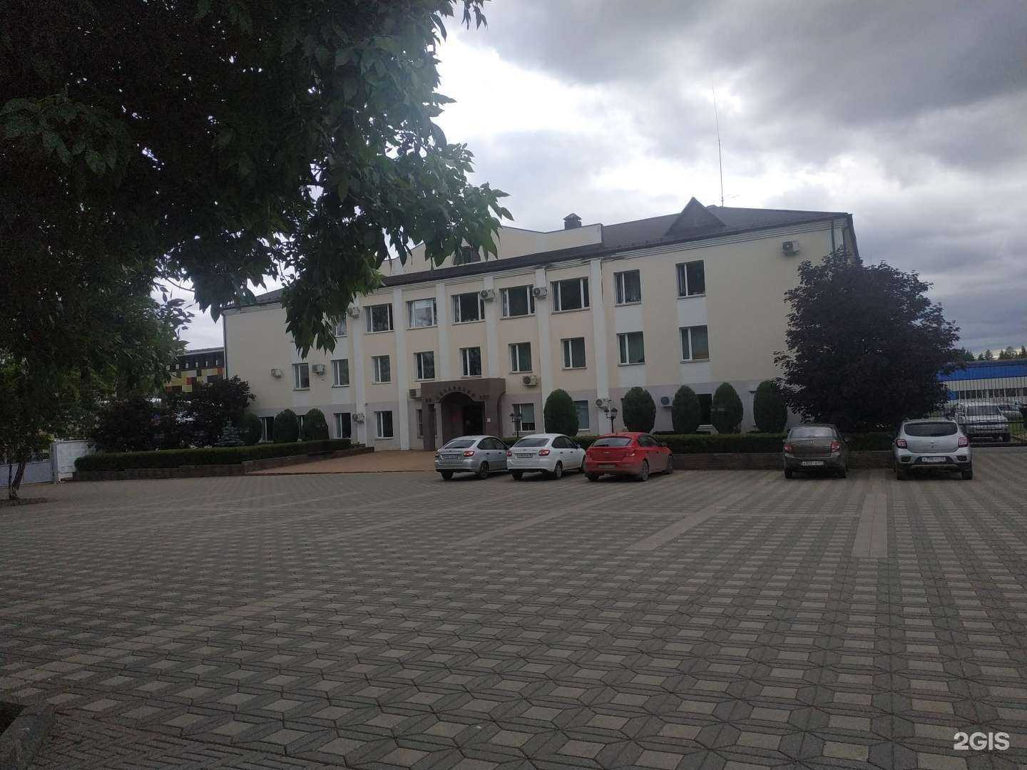 Отзывы на компанию Гарантия Киров в г. Киров c фото