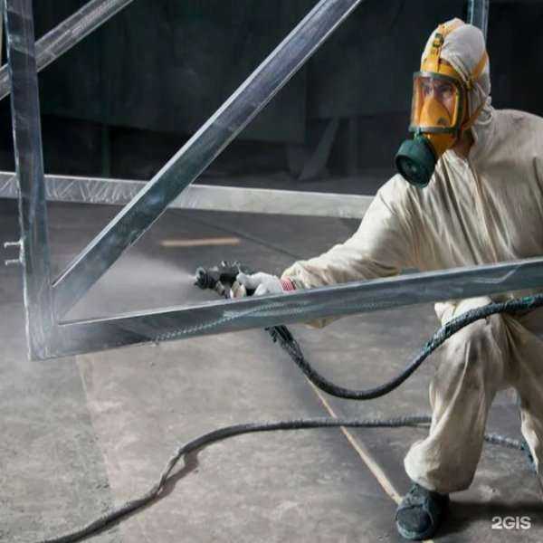 Отзывы на компанию ДВПожстройаудит в г. Хабаровск c фото