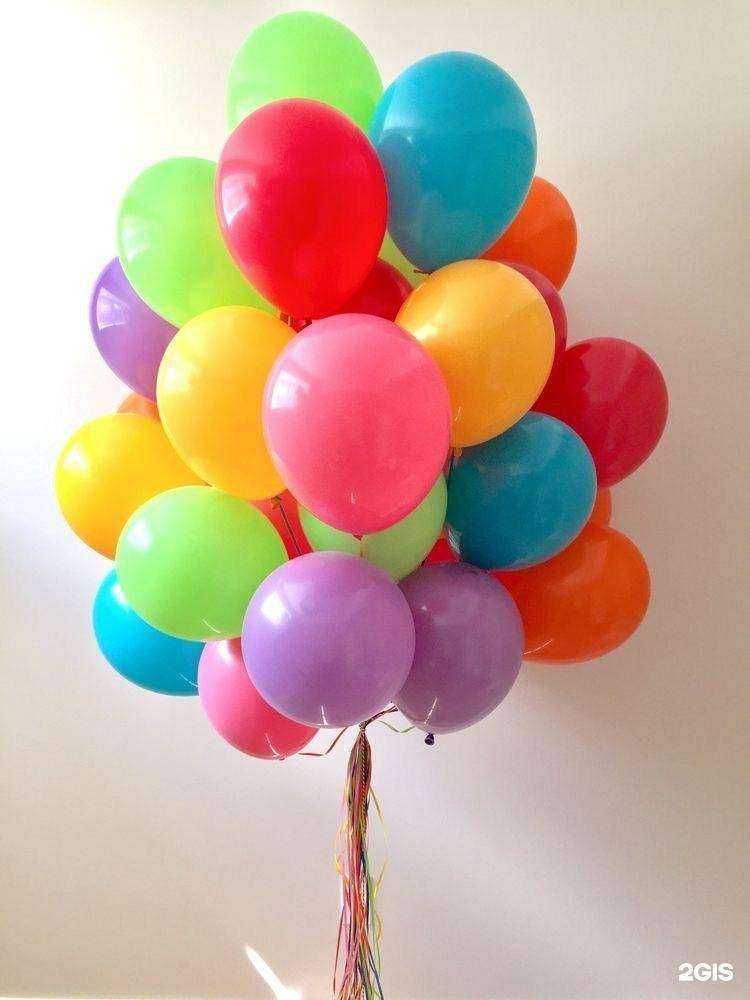 Отзывы на компанию ViaFlora в г. Красноярск c фото