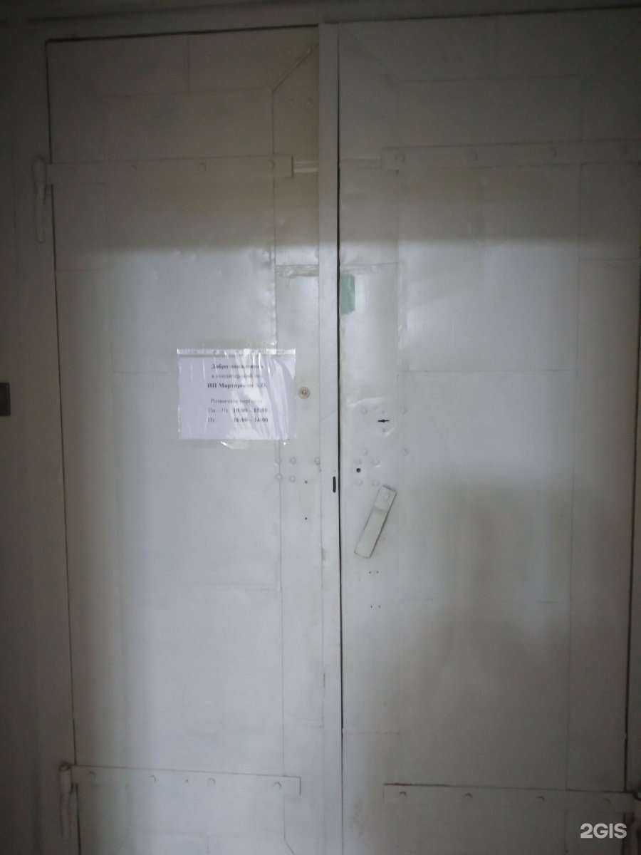 Отзывы на компанию Кондитерская в г. Саратов c фото