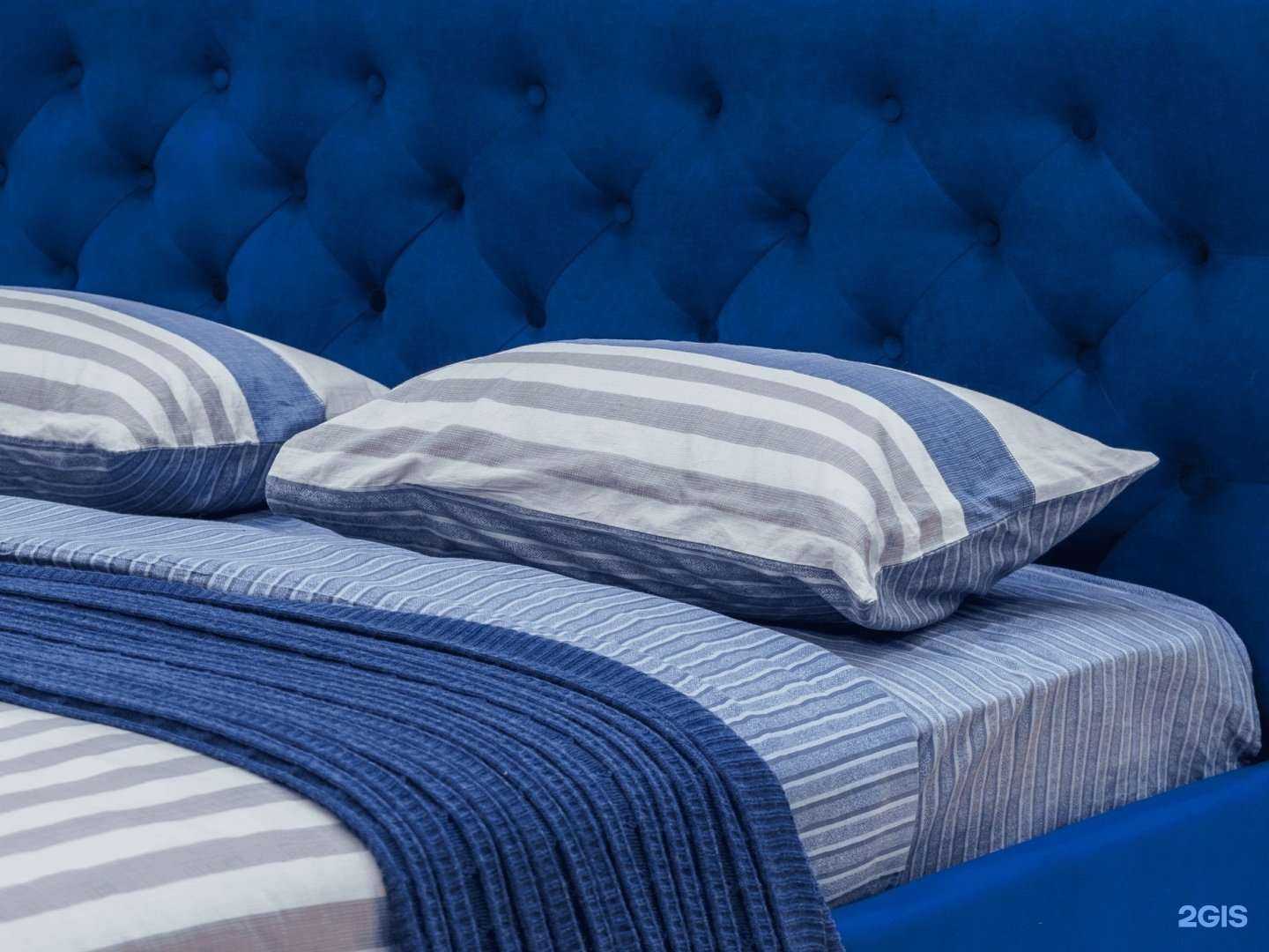 Отзывы на компанию Natura Vera в Кирове c фото